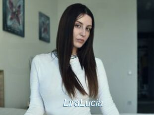LiraLucia