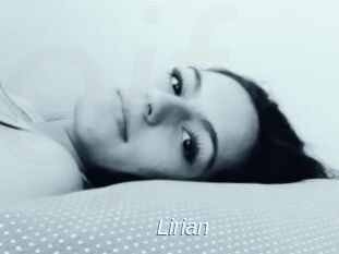 Lirian