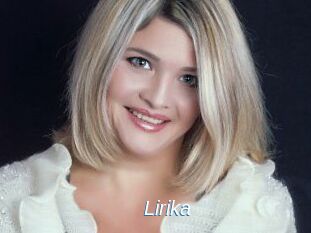 Lirika