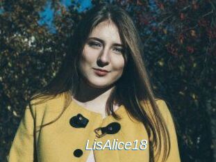 LisAlice18