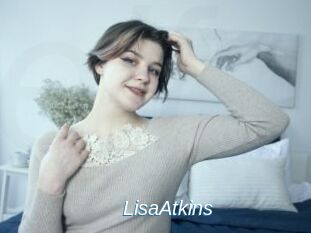 LisaAtkins