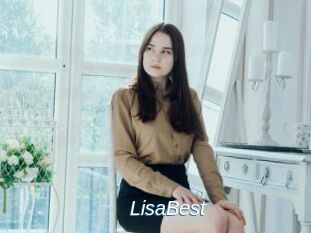 LisaBest