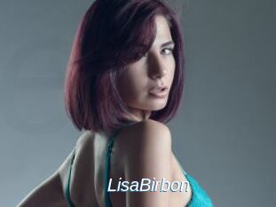 LisaBirbon