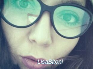 LisaBitoni