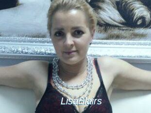 LisaBlairs