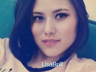 LisaBrill
