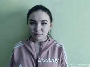 LisaDay