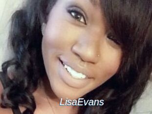 Lisa_Evans