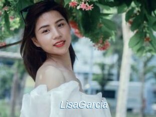 LisaGarcia