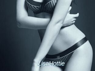 LisaHottie