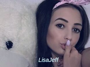 LisaJeff