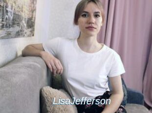 LisaJefferson