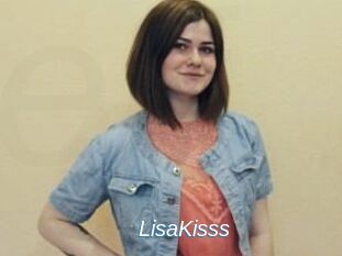 Lisa_Kisss