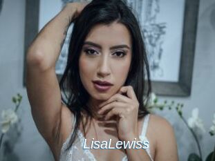 LisaLewiss