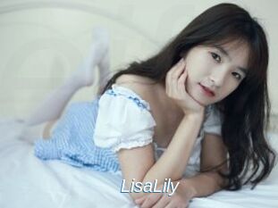 LisaLily