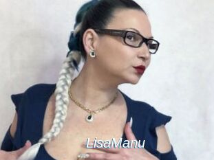LisaManu
