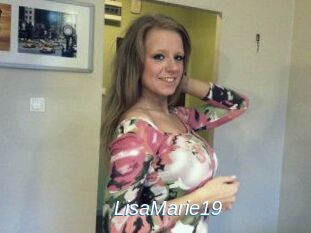 LisaMarie19