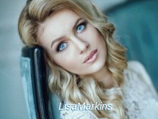 LisaMarkins