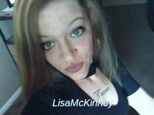 Lisa_McKinney