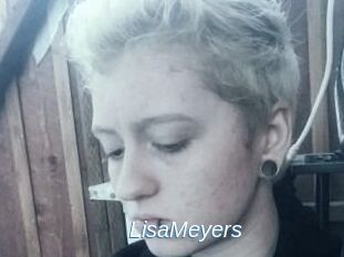 Lisa_Meyers