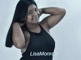 LisaMonroy