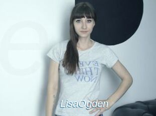 LisaOgden
