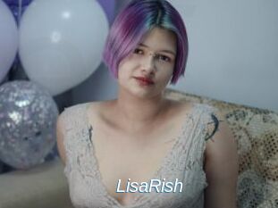 LisaRish