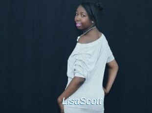 LisaScott