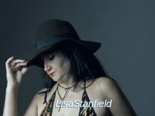 LisaStanfield