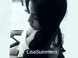 LisaSummers