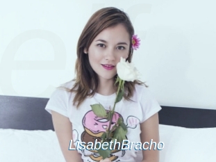 LisabethBracho