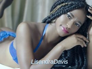 LisandraDavis