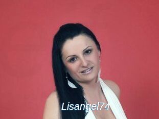 Lisangel74