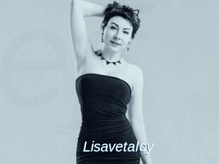 LisavetaIcy