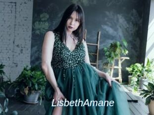 LisbethAmane
