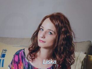 Liska