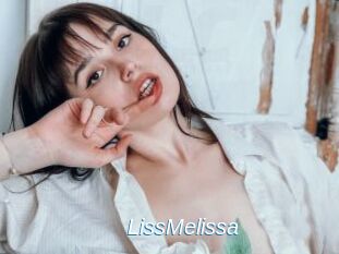 LissMelissa