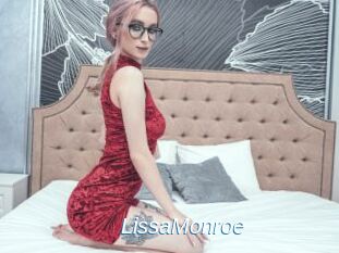 LissaMonroe