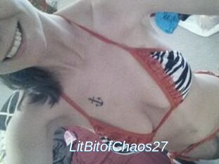 LitBitofChaos27