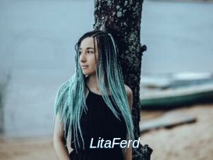 LitaFerd