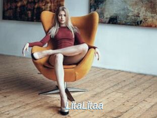 LitaLitaa