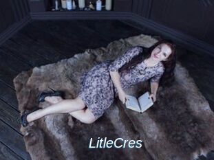 LitleCres
