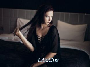 LitleCris