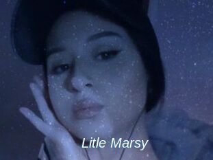 Litle_Marsy