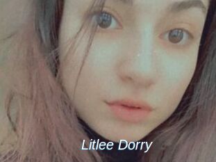 Litlee_Dorry
