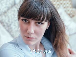 Litt1e_star