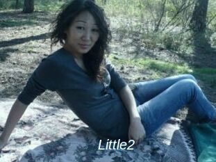 Little2