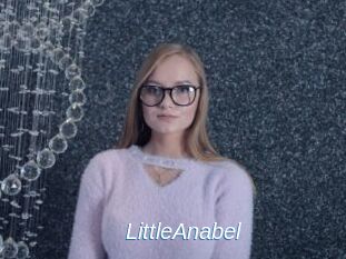 LittleAnabel_