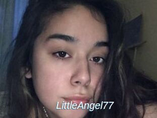 LittleAngel77