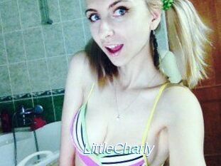 Little_Charly